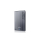Dysk zewnętrzny ADATA 256GB USB 3.1 External SC660H